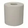 CMT Midirol 1-Laags Gerecycled 290 Meter