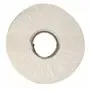 CMT Midirol 1-Laags Gerecycled 290 Meter