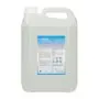 CMT Wash Gel Hand pH-Neutraal 5 Liter