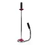 Handwikkelfolie Dispenser -Horecavoordeel.com-