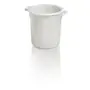 Grondstofvat 40 liter -Horecavordeel.com-