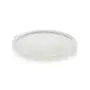 Deksel voor Grondstofvat 50 liter -Horecavordeel.com-