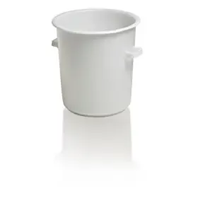 Grondstofvat 50 liter -Horecavordeel.com-