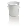 Grondstofvat 50 liter -Horecavordeel.com-