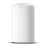 Tork Afvalbak 50 Liter Wit Kunststof Elevation-Line - Systeem B1 -Horecavoordeel.com-