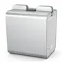 Tork Xpressnap Servet Dispenser Grijs Aluminium Signature Line - Systeem N4 -Horecavoordeel.com-