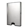 Tork Xpress Multifold Handdoek Dispenser RVS Image Line - Systeem H2 -Horecavoordeel.com-