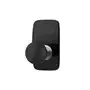 Tork Kledinghaak RVS Image Line -Horecavoordeel.com-