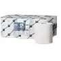 Tork Reflex Plus Centerfeed Poetspapier Advanced 2-laags Wit - Systeem M4 -Horecavoordeel.com-