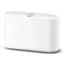 Tork Xpress Multifold Countertop Handdoek Dispenser Wit Kunststof Elevation-Line - Systeem H2 -Horecavoordeel.com-