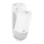 Tork Vloeibare- en Sprayzeep Dispenser Wit Kunststof Elevation-Line - Systeem S1/S11 -Horecavoordeel.com-