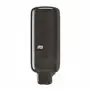 Tork Schuimzeep Dispenser Zwart Kunststof Elevation-Line - Systeem S4 -Horecavoordeel.com-