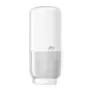 Tork Sensor Schuimzeep Dispenser Wit Kunststof Elevation-Line - Systeem S4 -Horecavoordeel.com-