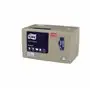 Tork Lunchservet 1-laags Naturel 32,5x32,5cm ¼-vouw -Horecavoordeel.com-