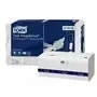 Tork PeakServe Continuous Handdoek 20,1x22,5cm -Horecavoordeel.com-