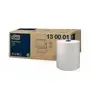 Tork Basic rol Poetspapier 1-laags Wit 250 Meter - 19,5cm -Horecavoordeel.com-