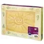 Tork Placemat Sun Advanced 1-laags Decor 42x30cm -Horecavoordeel.com-