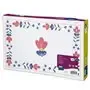 Tork Placemat Country Advanced 1-laags Decor 42x27cm -Horecavoordeel.com-