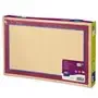 Tork Placemat Cuisine Advanced 1-laags Decor 42x30cm -Horecavoordeel.com-