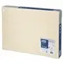 Tork Placemat Zand Advanced 1-laags 42x30cm -Horecavoordeel.com-