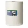 Tork Cleaning Combi Rol Reinigingsdoek 1-laags Wit 152 Meter - Systeem W1/W2/W3 -Horecavoordeel.com-