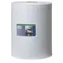 Tork Cleaning Combi Rol Reinigingsdoek 1-laags Blauw 152 Meter - Systeem W1/W2/W3 -Horecavoordeel.com-