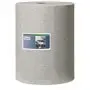 Tork Industrial Combi Rol Reinigingsdoek 1-laags Grijs 148,2 Meter - Systeem W1/W2/W3 -Horecavoordeel.com-