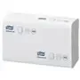 Tork Xpress Multifold Handdoek Universal 2-laags Wit 24x21cm - Systeem H2 -Horecavoordeel.com-