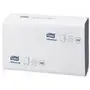 Tork Xpress Multifold Handdoek Universal 2-laags Blauw 24x21cm - Systeem H2 -Horecavoordeel.com-