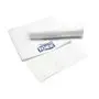 Tork Afvalzak 20 Liter Wit 58x30x23cm - Systeem B2 -Horecavoordeel.com-