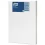 Tork Hygiënezakjes Wit 9,5x3,2x13,5cm - Systeem B5 -Horecavoordeel.com-
