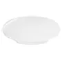 Tork Deksel voor Afvalbak 50 Liter Wit Kunststof Elevation Line - Systeem B1 -Horecavoordeel.com-