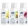 Tork Luchtverfrisser Spray mix pakket 3 Parfums Aerosol - Systeem A1 -Horecavoordeel.com-