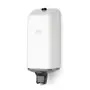 Tork Vloeibare Zeep Dispenser wit - Systeem S1 -Horecavoordeel.com-