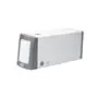 Tork Fastfold Counter Servet Dispenser Grijs Metaal - Systeem N2 -Horecavoordeel.com-
