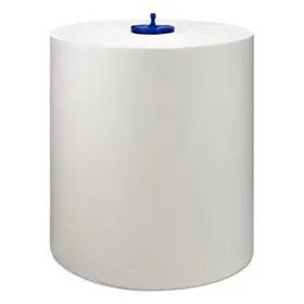 Tork Matic Extra Lange Handdoekrol Universal Wit 1-laags 280 Meter - Systeem H1 -Horecavoordeel.com-