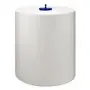 Tork Matic Extra Lange Handdoekrol Universal Wit 1-laags 280 Meter - Systeem H1 -Horecavoordeel.com-