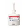 Tork Toiletbril Reiniger Transparant 475ml per Flacon - Systeem S2 -Horecavoordeel.com-