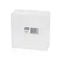 Tork Cocktailservet Universal 1-laags Wit ¼-vouw 15x15cm -Horecavoordeel.com-