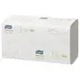 Tork Extra Zachte Z-vouw Handdoek Premium 2-laags Wit 23x23cm - Systeem H3 -Horecavoordeel.com-