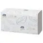 Tork Xpress Zachte Multifold Handdoek Premium 2-laags Wit 34x21,2cm - Systeem H2 -Horecavoordeel.com-