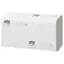 Tork Xpress Extra Zachte Multifold Handdoek Premium 2-laags Wit 34x21cm - Systeem H2 -Horecavoordeel.com-