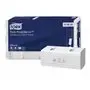 Tork PeakServe Continu Handdoek 1-laags Wit 22,5x8cm - Systeem H5 -Horecavoordeel.com-