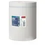 Tork Wiping Plus Centerfeed Poetspapier 2-laags Wit 160 Meter - 25cm - Systeem M2 -Horecavoordeel.com-