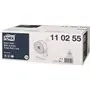 Tork Mini Jumbo Toiletpapier Premium 3-laags Wit 170 Meter - 10cm - Systeem T2 -Horecavoordeel.com-