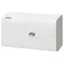 Tork Xpress Zachte Multifold Handdoek Advanced 2-laags Wit 26x21cm - Systeem H2 -Horecavoordeel.com-