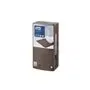 Tork Cocktailservet Advanced 2-laags Bruin 24x24cm ¼-vouw -Horecavoordeel.com-