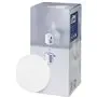 Tork Onderzetter Advanced 8-laags Wit Ø9cm -Horecavoordeel.com-