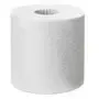 Tork Hulsloos Traditioneel Toiletpapier Advanced 2-laags 50 Meter - 9,3cm - Systeem T4 -Horecavoordeel.com-