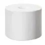 Tork Zacht Hulsloos Mid-size Toiletpapier Premium 2-laags Wit 92 Meter - 9,3cm - Systeem T7 -Horecavoordeel.com-